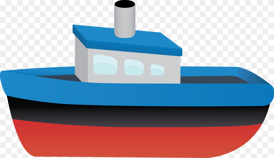 Transportation Boat Clip Art, Vehicle Png