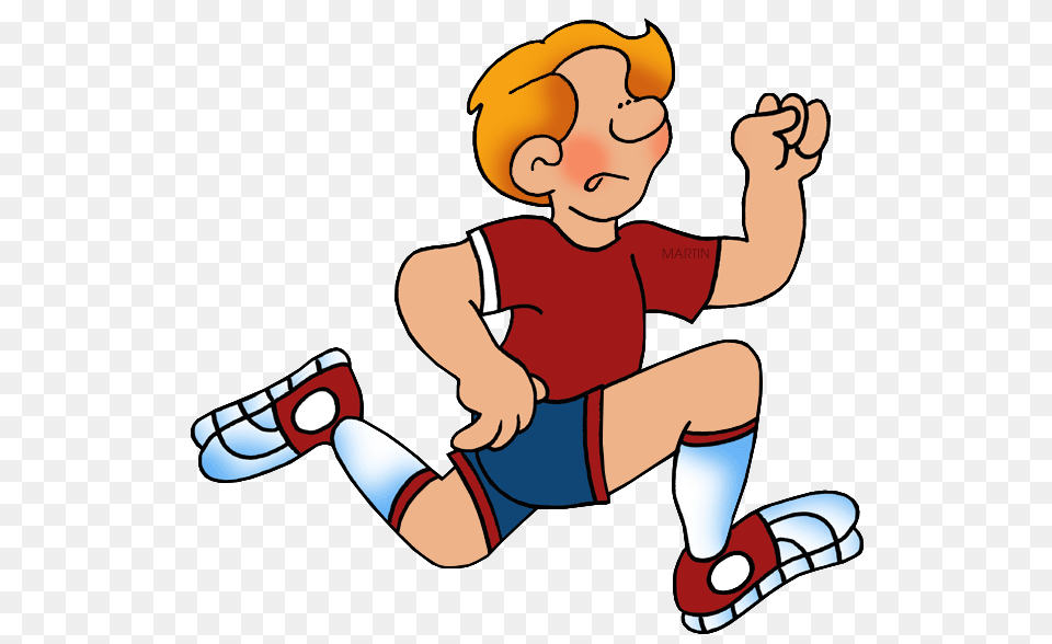 Transportation Clip Art, Baby, Person, Clothing, Shorts Free Png