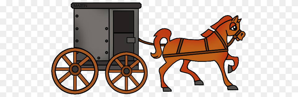 Transportation Clip Art, Wheel, Machine, Wagon, Vehicle Png Image