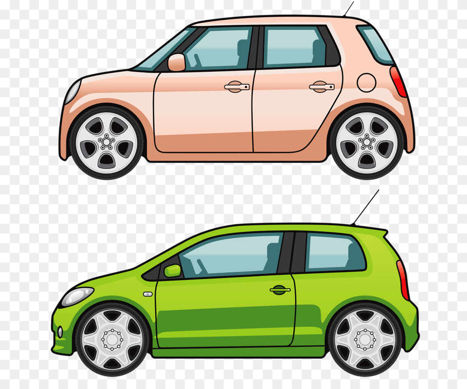 Transportation Clip Art And Album, Alloy Wheel, Vehicle, Tire, Spoke Png Image