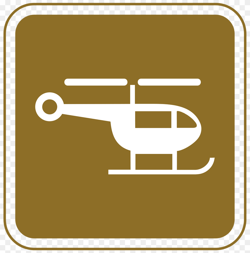 Transportation Clipart, Aircraft, Helicopter, Vehicle Png
