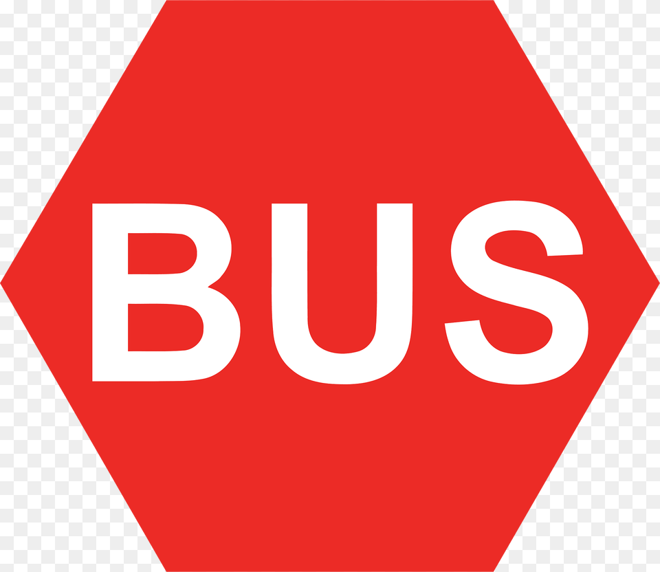 Transportation Clipart, Road Sign, Sign, Symbol, Stopsign Free Png