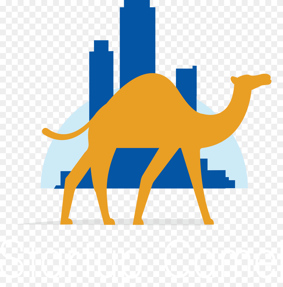 Transportation Clipart Camel Dromedary, Animal, Mammal, Kangaroo Png