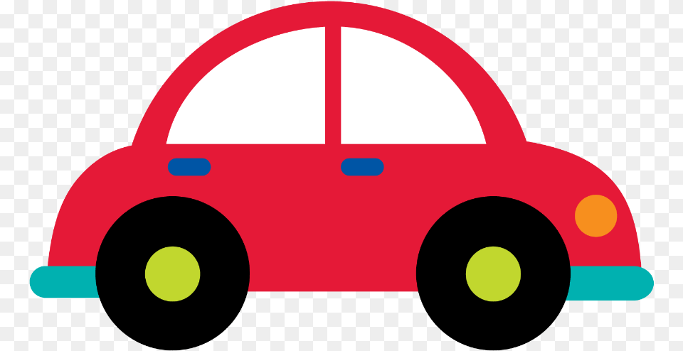 Transportation Clipart Car Carro Desenho, Machine, Wheel, Vehicle, Tire Free Png