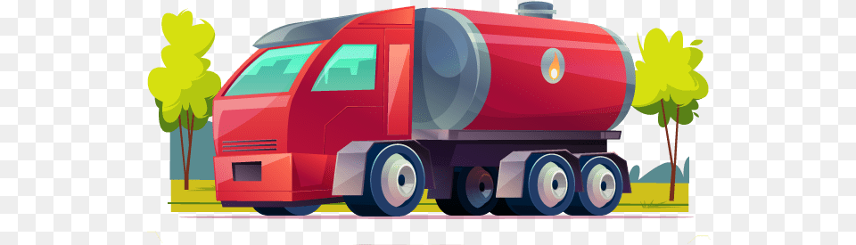 Transportation Cloud Sds Management Truck, Trailer Truck, Vehicle Free Png