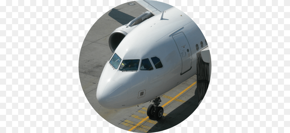 Transportation Ernitec 0063 1 Ch Pro Vms License, Aircraft, Airliner, Airplane, Vehicle Png Image