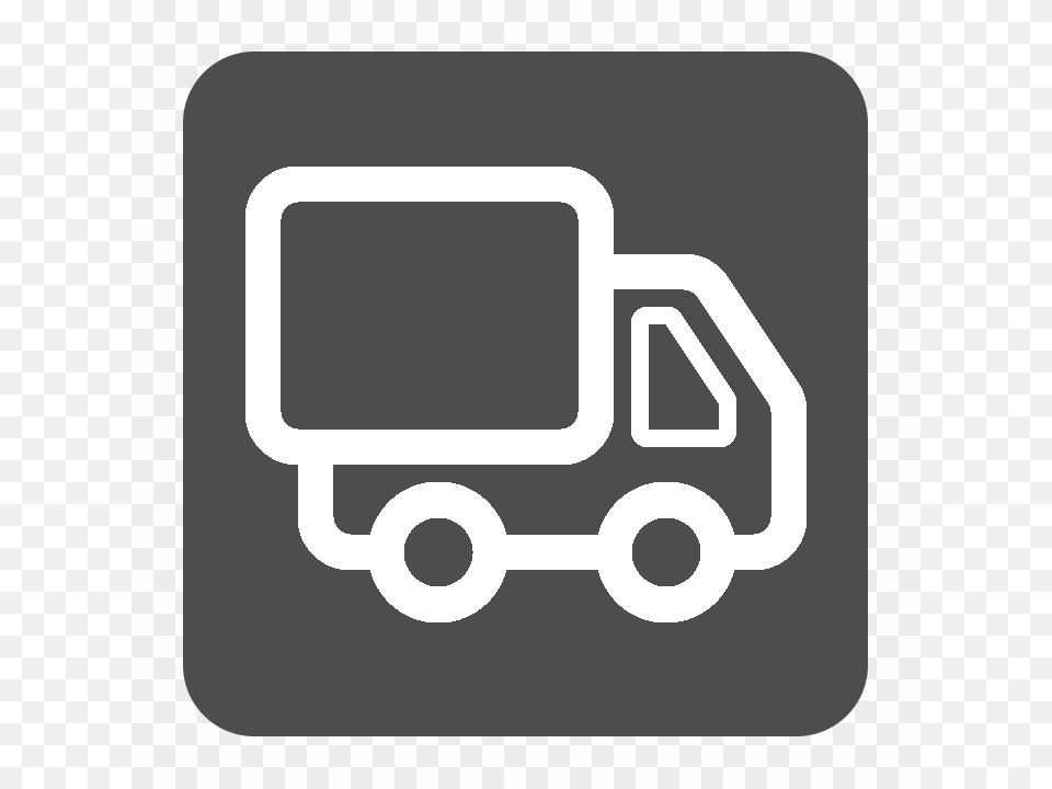 Transportation Icon Schedule Pick Up, Device, Tool, Plant, Lawn Mower Png Image