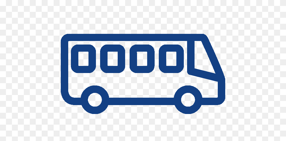 Transportation To Ross Valley Charter, White Board Free Transparent Png