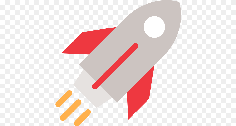 Transportation Transport Space Ship Rocket Rocket Launch Icon, Adapter, Electronics, Plug, Weapon Png