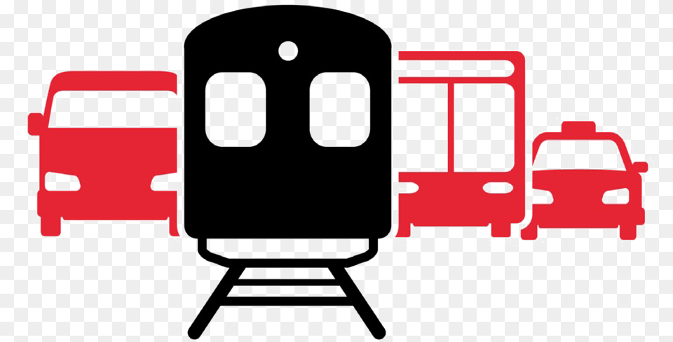 Transportation Transportation, Vehicle, Railway, Train Png Image