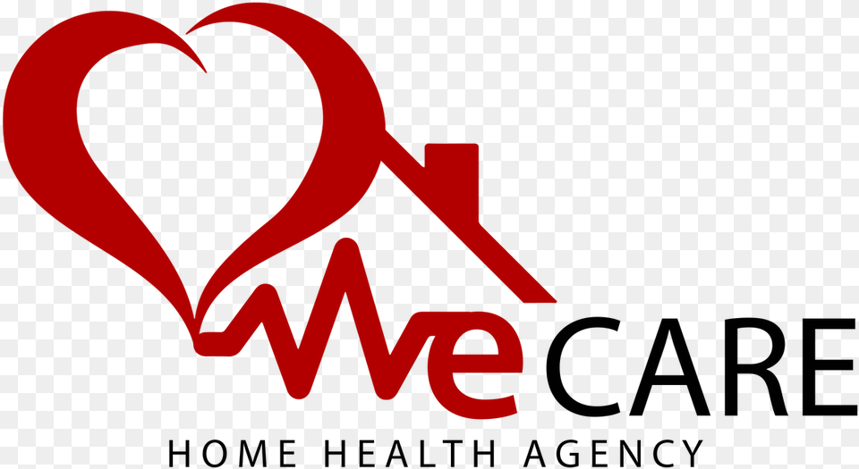 Transportation Wecare Language, Logo, Heart, Dynamite, Weapon Free Transparent Png