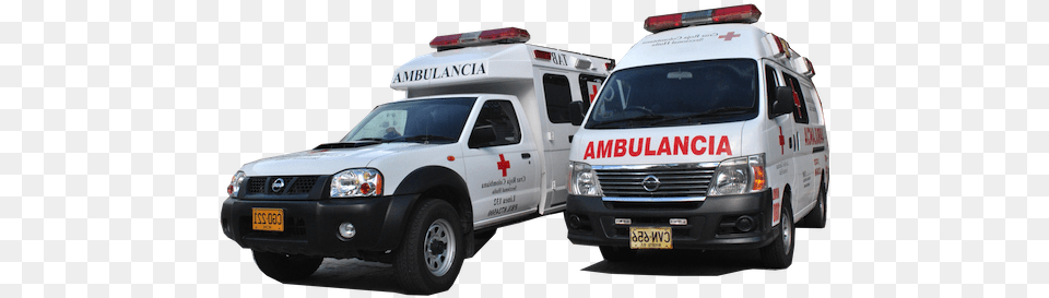 Transporte Asistencial Bsico Ambulancia Cruz Roja Colombiana, Logo, Transportation, Van, Vehicle Free Transparent Png