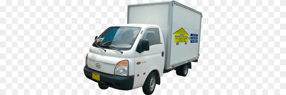 Transporte De Carga Transport, Moving Van, Transportation, Van, Vehicle Png Image