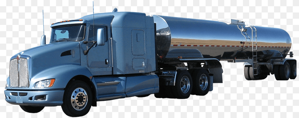 Transporte De Sustancias Peligrosas, Trailer Truck, Transportation, Truck, Vehicle Png Image