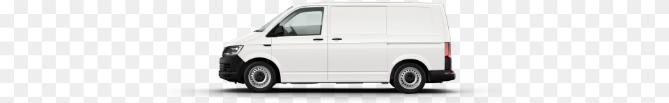 Transporter Delivery Van Volkswagen Transporter, Moving Van, Transportation, Vehicle, Caravan Png