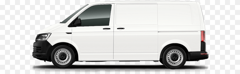 Transporter Panel Van Door Side, Caravan, Transportation, Vehicle, Moving Van Free Png Download
