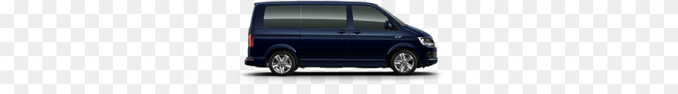 Transporter Shuttle Volkswagen Transporter, Transportation, Van, Vehicle, Moving Van Free Png Download