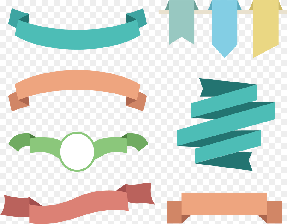 Transprent Download Flag, Accessories, Formal Wear, Tie Free Png