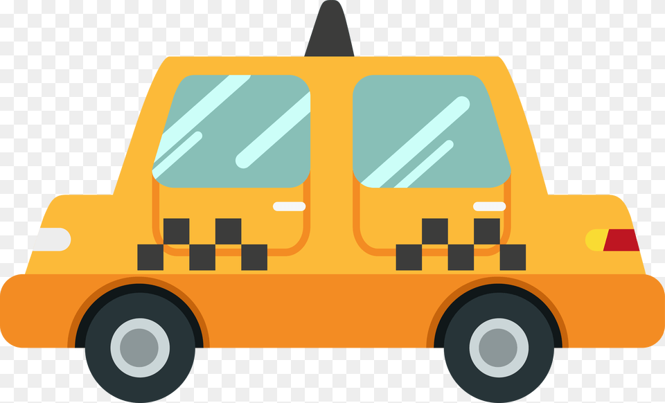 Transprent Download Taksi Maltik, Car, Taxi, Transportation, Vehicle Png Image