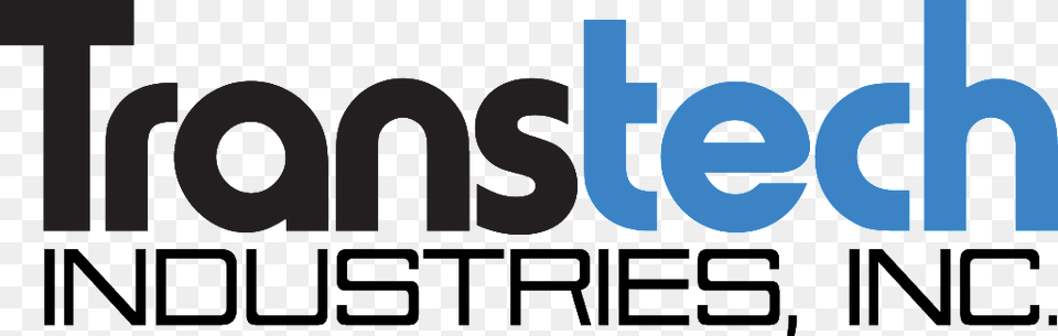 Transtech Industries Inc Trans Tech Inc, Logo, Text Png