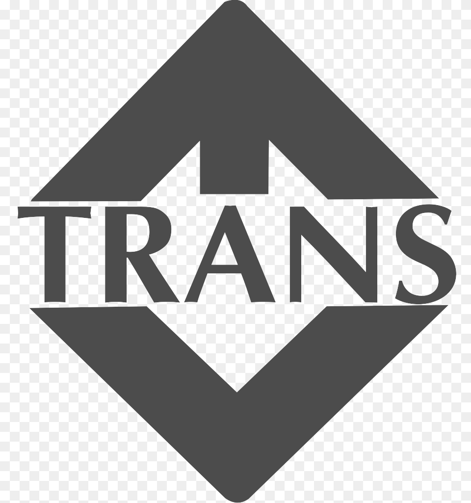 Transtv 2001 Trans Tv, Logo, Symbol Free Png