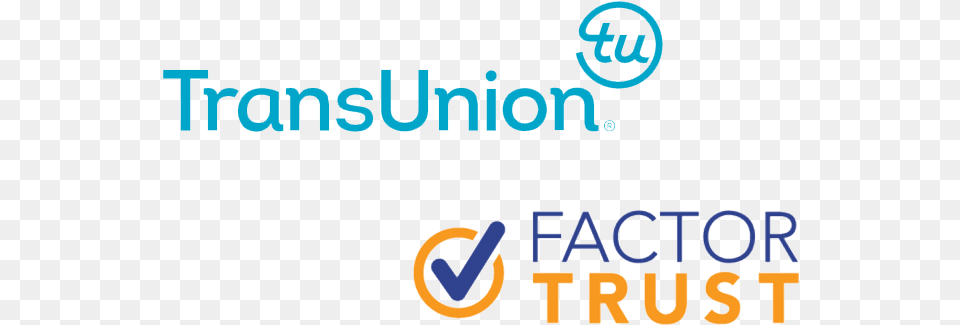 Transunion Acquires Alternative Credit Data Provider, Logo, Text Png