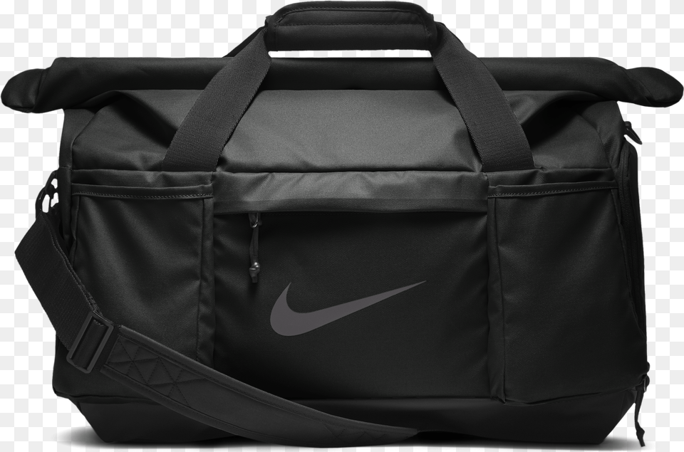 Transversal Bolsa Nike Feminina, Bag, Tote Bag, Accessories, Handbag Free Png
