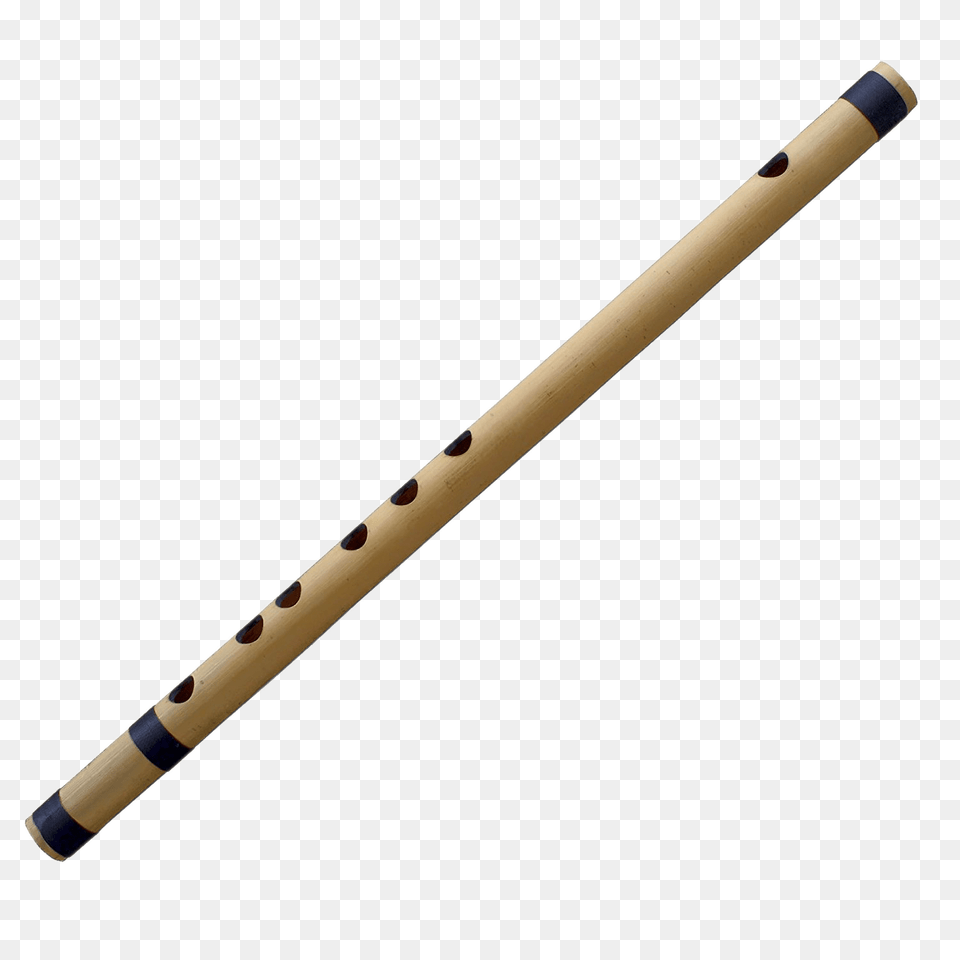 Transverse Flute, Musical Instrument, Baton, Stick Png