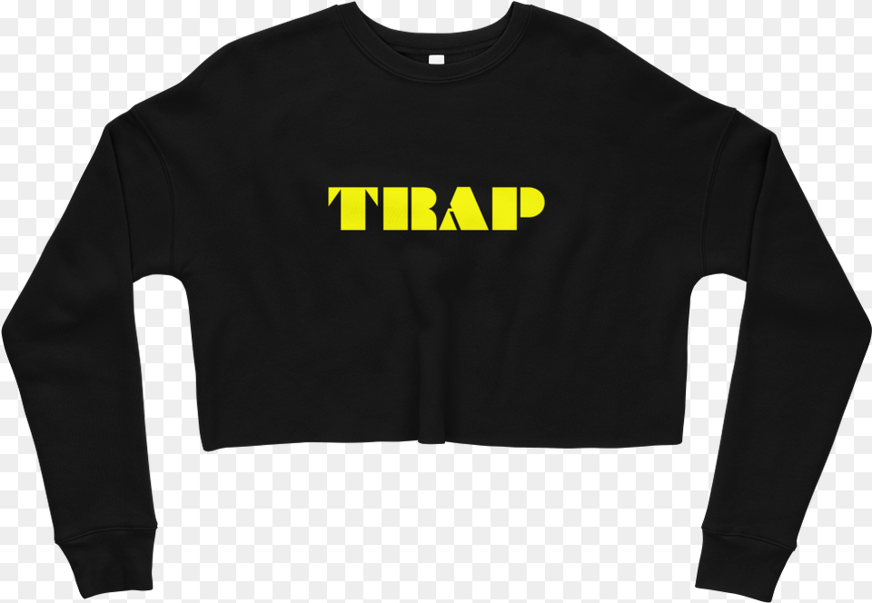 Trap, Clothing, Knitwear, Long Sleeve, Sleeve Png Image