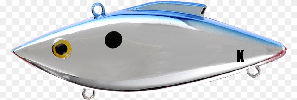 Trap, Fishing Lure, Boat, Transportation, Vehicle Png Image