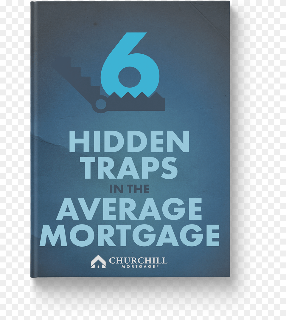 Trap, Advertisement, Poster, Book, Publication Png Image