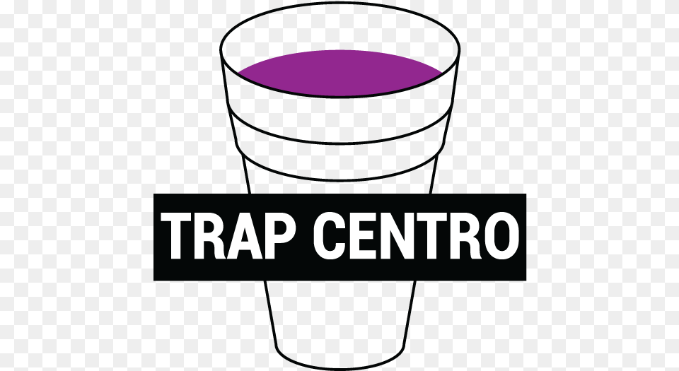 Trap Png Image