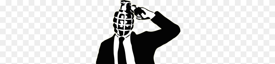 Trap Escape Room, Stencil, Electrical Device, Microphone, Bottle Png Image