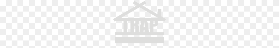 Trap House, Architecture, Shrine, Prayer, Pillar Png Image