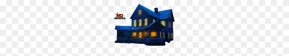 Trap House, Architecture, Building, Cottage, Hotel Free Transparent Png