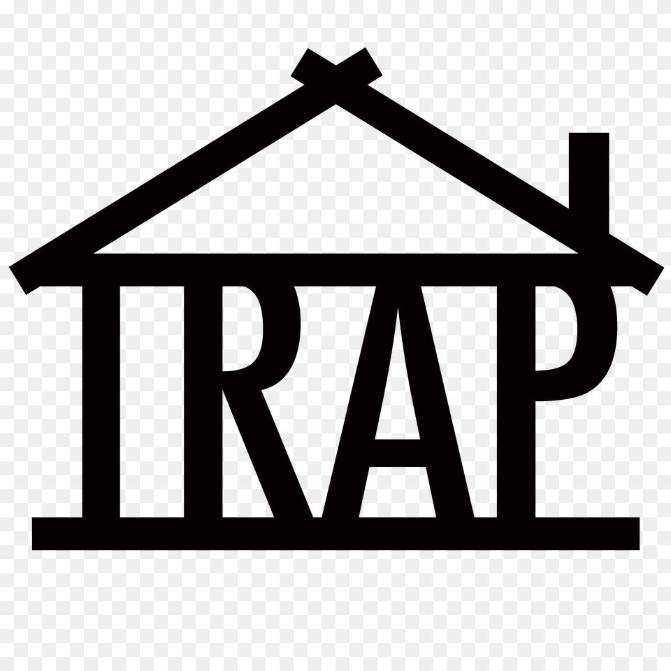 Trap House Clothing Shop Now The Only Place, Outdoors, First Aid Free Png