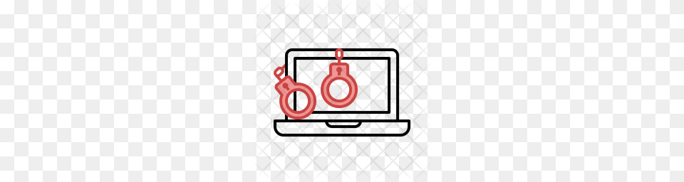 Trap Icon Free Png Download
