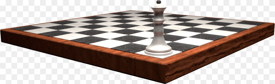 Trap Opponent Queen Icon Chessboard, Chess, Game Png Image