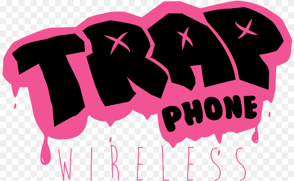 Trap Phone Wireless, Body Part, Hand, Person, Baby Free Transparent Png