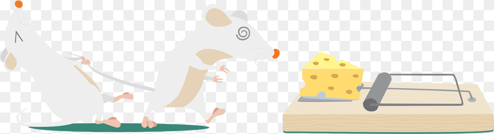 Trap With Generic Mice Mousetrap, Adult, Female, Person, Woman Png Image