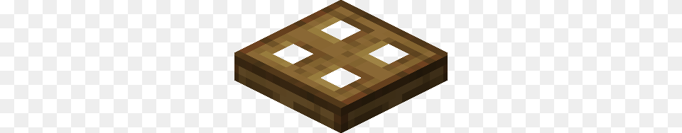 Trapdoor Official Minecraft Wiki, Brick, Bread, Food, Cracker Png