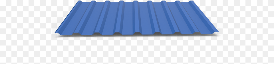 Trapezoid Panel Rp 20 Roof Free Png Download