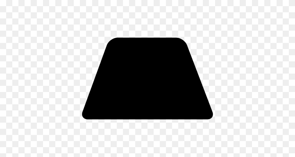 Trapezoid Shape, Home Decor, Computer, Electronics, Tablet Computer Free Png