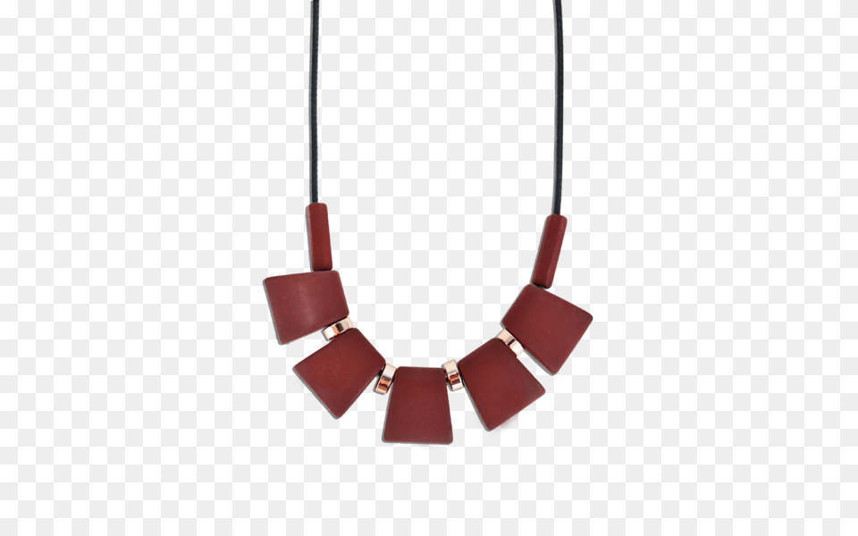 Trapezoid Statement Necklace Lou Lou Boutiques, Accessories, Jewelry, Earring, Gemstone Free Transparent Png