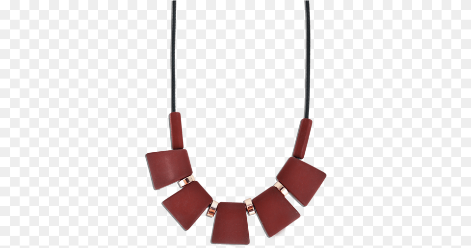 Trapezoid Statement Necklace Necklaces Lou Lou Boutiques Necklace, Accessories, Jewelry, Gemstone Png