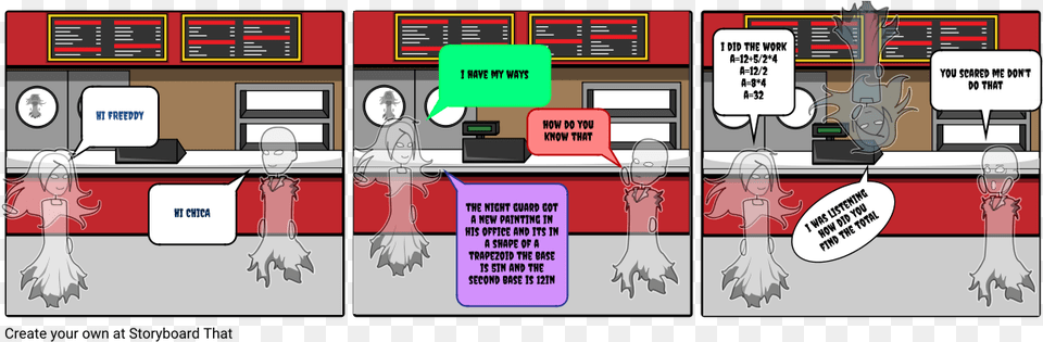 Trapezoid Story Board Storyboard, Book, Comics, Publication, Lab Png
