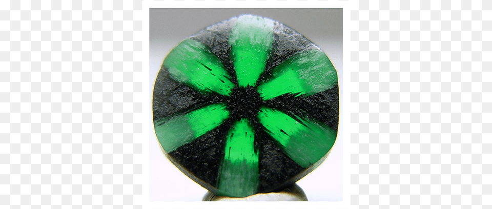 Trapiche Crystal, Accessories, Emerald, Gemstone, Jewelry Free Png
