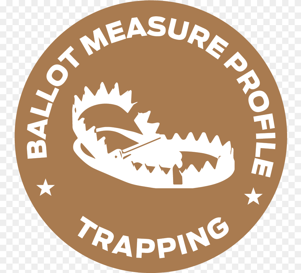 Trapping Ballot Initiative Buttonclass Img Responsive, Logo, Architecture, Building, Disk Free Png Download