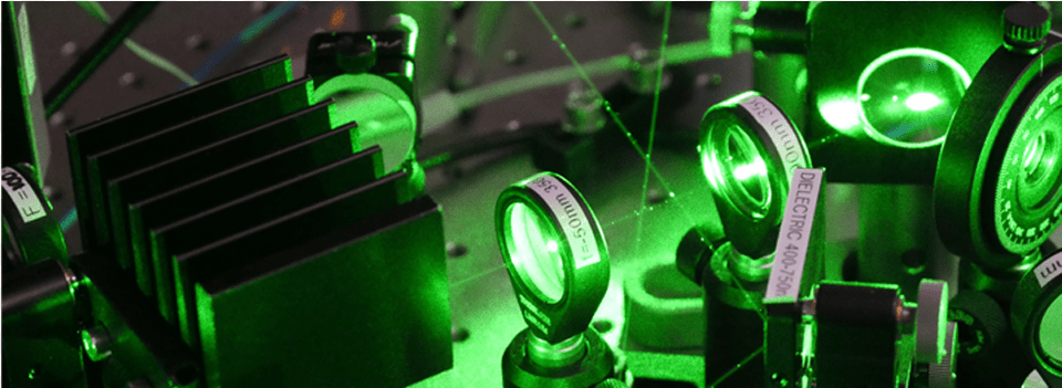 Trapping Ultracold Quantum Particles Laser, Light, Lighting Free Transparent Png