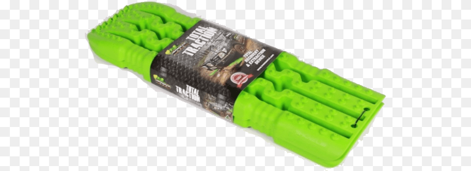 Trapy Piaskowe Trapy Offroad, Dynamite, Weapon Png Image